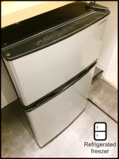 Hotel 粋sui Shinjuku 東京都 外观 照片