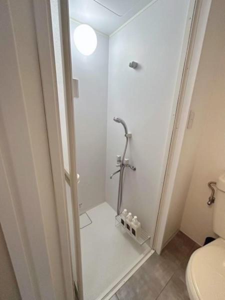 Hotel 粋sui Shinjuku 東京都 外观 照片