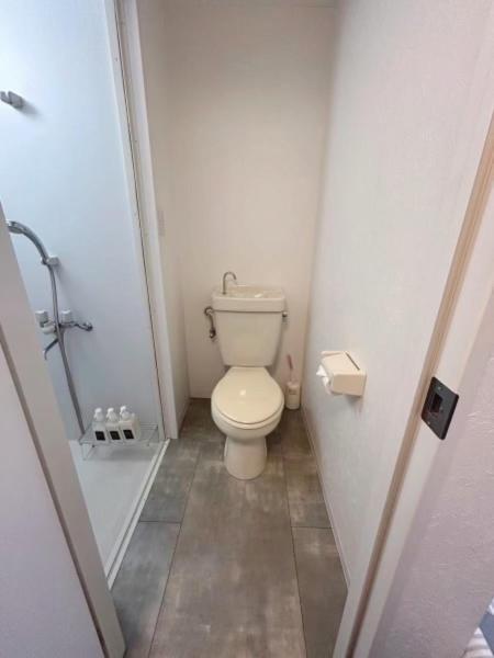 Hotel 粋sui Shinjuku 東京都 外观 照片
